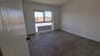 Photo 8 de 10 – Appartement à Aartselaar