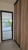 Photo 4 de 10 – Appartement à Aartselaar