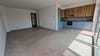 Photo 2 de 10 – Appartement à Aartselaar