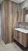 Photo 7 de 10 – Appartement à Aartselaar