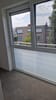 Photo 9 de 10 – Appartement à Aartselaar