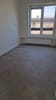 Photo 10 de 10 – Appartement à Aartselaar
