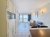 Photo 3 de 9 – Appartement à Middelkerke