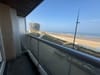 Photo 1 de 9 – Appartement à Middelkerke