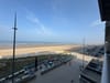Photo 8 de 9 – Appartement à Middelkerke