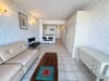 Photo 2 de 9 – Appartement à Middelkerke