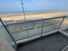 Photo 9 de 9 – Appartement à Middelkerke
