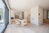 Photo 19 de 30 – Maison à Knokke-Heist