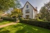 Photo 2 de 30 – Maison à Knokke-Heist