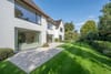 Photo 10 de 30 – Maison à Knokke-Heist