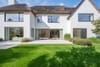 Photo 11 de 30 – Maison à Knokke-Heist