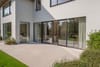 Photo 14 de 30 – Maison à Knokke-Heist