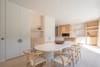 Photo 20 de 30 – Maison à Knokke-Heist