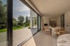 Photo 6 de 30 – Maison à Knokke-Heist