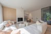 Photo 25 de 30 – Maison à Knokke-Heist
