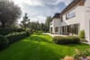 Photo 13 de 30 – Maison à Knokke-Heist