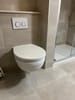 Photo 7 de 10 – Appartement à Jette