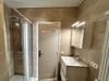 Photo 6 de 10 – Appartement à Jette