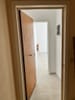 Photo 8 de 10 – Appartement à Jette