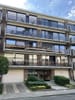 Photo 2 de 10 – Appartement à Jette