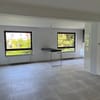 Photo 3 de 10 – Appartement à Jette