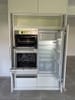Photo 5 de 10 – Appartement à Jette