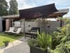 Photo 18 de 29 – Maison à Dessel