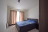 Photo 6 de 8 – Appartement à Roeselare