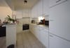 Photo 3 de 8 – Appartement à Roeselare