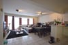 Photo 2 de 8 – Appartement à Roeselare
