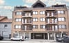 Photo 1 de 8 – Appartement à Roeselare