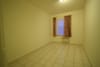 Photo 7 de 8 – Appartement à Roeselare