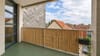 Photo 4 de 12 – Appartement à Strombeek-Bever