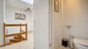 Photo 12 de 12 – Appartement à Strombeek-Bever