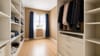 Photo 9 de 12 – Appartement à Strombeek-Bever