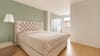 Photo 8 de 12 – Appartement à Strombeek-Bever