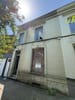 Photo 1 de 18 – Maison à Charleroi