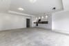 Photo 3 de 16 – Appartement à GOSSELIES