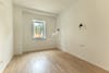 Photo 7 de 16 – Appartement à GOSSELIES