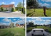 Photo 1 de 24 – Maison à Torhout