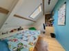 Photo 12 de 24 – Maison à Torhout