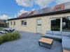 Photo 19 de 24 – Maison à Torhout