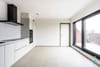 Photo 6 de 20 – Appartement à Zele