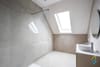 Photo 12 de 20 – Appartement à Zele