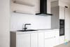 Photo 3 de 20 – Appartement à Zele