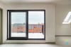 Photo 5 de 20 – Appartement à Zele