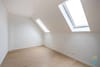 Photo 10 de 20 – Appartement à Zele