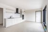Photo 2 de 20 – Appartement à Zele