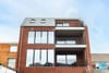 Photo 17 de 20 – Appartement à Zele