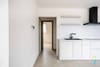 Photo 9 de 20 – Appartement à Zele